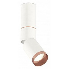 Светильник на штанге ambrella light xm xm6312145